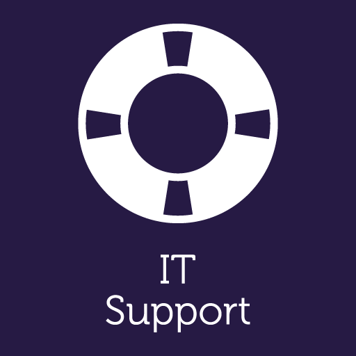 IT Support lincoln, IT Company Hull, IT Services Hull