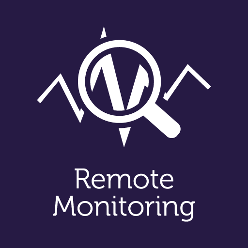 Remote Monitoring Hull, IT Company Hull, IT Support Hull